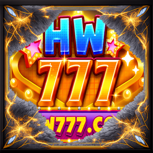 hw777 — mitra unggulan