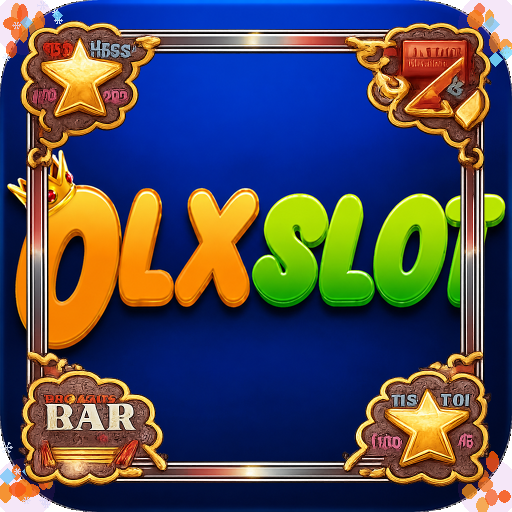 olxslot — mitra unggulan