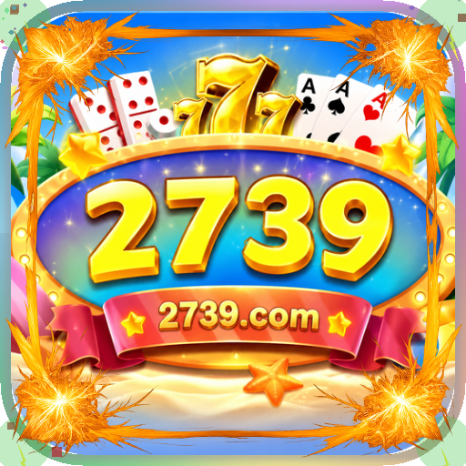 2739 — galeri pratinjau Resmi APK
